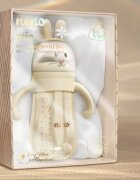 Neno Biberon 3 in 1 Mio 300 ml