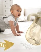 Neno Biberon 3 in 1 Mio 300 ml