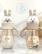 Neno Biberon 3 in 1 Mio 300 ml