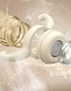 Neno Biberon 3 in 1 Mio 300 ml