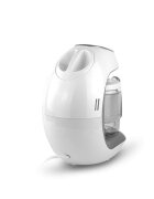 Neno Blender Cibo cu functie de gatire la abur