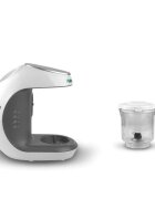 Neno Blender Cibo cu functie de gatire la abur