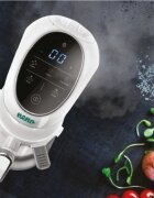 Neno Blender Cibo cu functie de gatire la abur