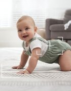 Neno Camera video profesionala Orso wi-fi conectare pe telefon