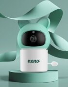 Neno Camera video profesionala Orso wi-fi conectare pe telefon