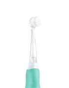 Neno Capete interschimbabile Denti pentru periuta de dinti