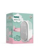 Neno Dispozitiv 6 in 1 Lindo incalzitor sterilizator dispozitiv pentru dezghetare