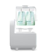 Neno Dispozitiv 6 in 1 Lindo incalzitor sterilizator dispozitiv pentru dezghetare