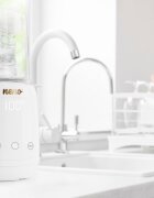 Neno Dispozitiv 6 in 1 Tocco sterilizator incalzitor functie decongelare