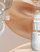 Neno Dispozitiv 6 in 1 Tocco sterilizator incalzitor functie decongelare