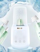 Neno Dispozitiv 6 in 1 Tocco sterilizator incalzitor functie decongelare