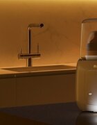Neno Dispozitiv 6 in 1 Tocco sterilizator incalzitor functie decongelare