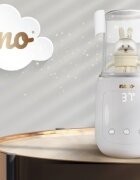 Neno Dispozitiv 6 in 1 Tocco sterilizator incalzitor functie decongelare