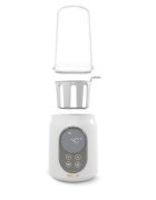 Neno Dispozitiv in 1 Luna incalzitor sterilizator functie dezghetare