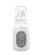 Neno Dispozitiv in 1 Luna incalzitor sterilizator functie dezghetare