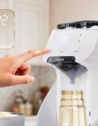 Neno Expresor pentru lapte praf Primavera