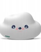 Neno Lampa de noapte din silicon pentru copii Cosmo in forma de nor