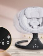 Neno Leagan electric pentru bebelusi Aurora