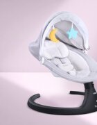 Neno Leagan electric pentru bebelusi Aurora