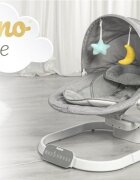Neno Leagan electric pentru bebelusi Nube