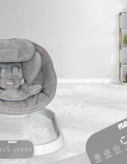 Neno Leagan electric pentru bebelusi Nube