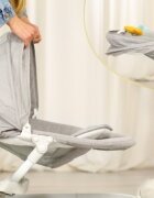 Neno Leagan electric pentru bebelusi Nube