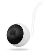 Neno Monitor electric pentru bebelusi Luicu wi-fi