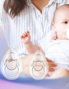 Neno Nebulizator portabil Vapore cu tehnologie mesh