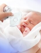 Neno Nebulizator portabil Vapore cu tehnologie mesh