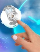 Neno Nebulizator portabil Vapore cu tehnologie mesh