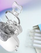Neno Nebulizator portabil Vapore cu tehnologie mesh