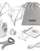 Neno Nebulizator ultrasonic portabil Atemo