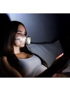 Neno Nebulizator ultrasonic portabil Atemo
