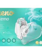 Neno Nebulizator ultrasonic portabil Atemo