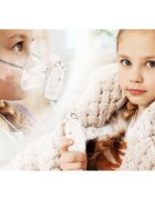 Neno Nebulizator ultrasonic portabil Atemo