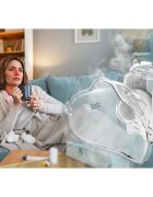 Neno Nebulizator ultrasonic portabil Atemo