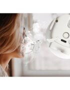 Neno Nebulizator ultrasonic portabil Atemo