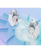 Neno Nebulizator ultrasonic portabil Atemo