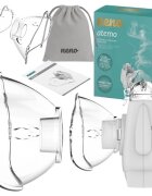Neno Nebulizator ultrasonic portabil Atemo
