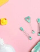 Neno Periuta de dinti electrica Denti Mint 3-36 luni