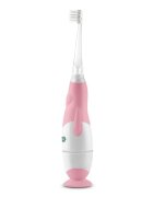 Neno Periuta de dinti electrica Denti Pink 3-36 luni