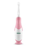 Neno Periuta de dinti electrica Denti Pink 3-36 luni