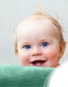 Neno Periuta de dinti electrica Denti Pink 3-36 luni