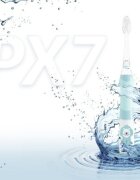 Neno Periuta de dinti electrica pentru copii Fratelli Blue peste 6 ani