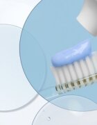Neno Periuta de dinti electrica pentru copii Fratelli Blue peste 6 ani