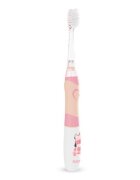 Neno Periuta de dinti electrica pentru copii Fratelli Pink peste 6 ani