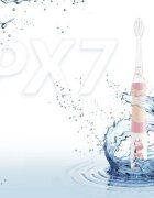 Neno Periuta de dinti electrica pentru copii Fratelli Pink peste 6 ani