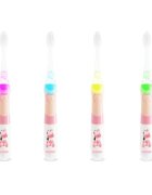 Neno Periuta de dinti electrica pentru copii Fratelli Pink peste 6 ani