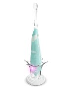 Neno Periuta de dinti electrica Tutti mint 3-6 ani