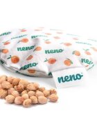 Neno PernutaTermofor natural cu samburi de cirese Morello